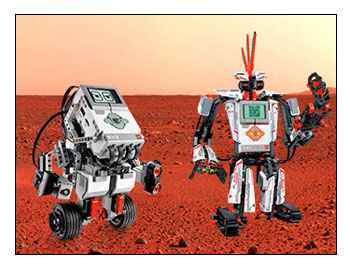 Lego Mindstorm, lego, mindstorm, taller, cursos, robotica educativa, robotica, niños