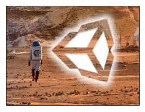 unity, programacion, videojuegos, codigo, adolescentes, taller, cursos, movilidad