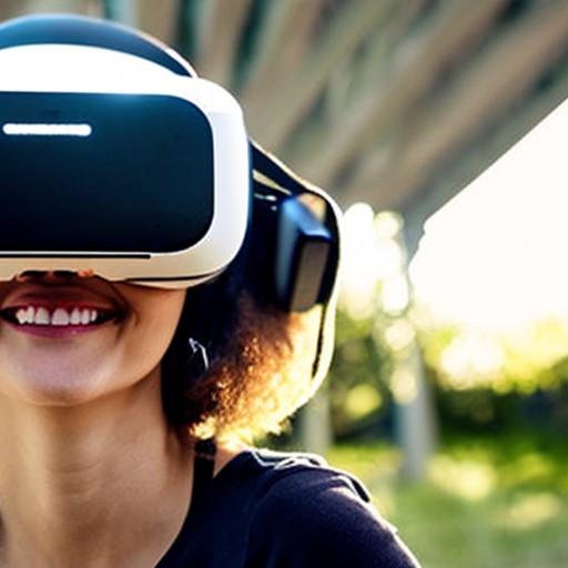 competencias digitales del futuro para los niños y niñas