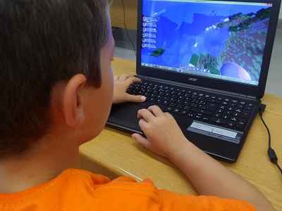 Extraescolares_Barcelona Extraescolares_Barcelona