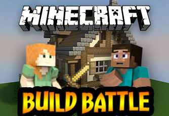 tecnologia `para niños con MInecraft, talleres de 1 día
