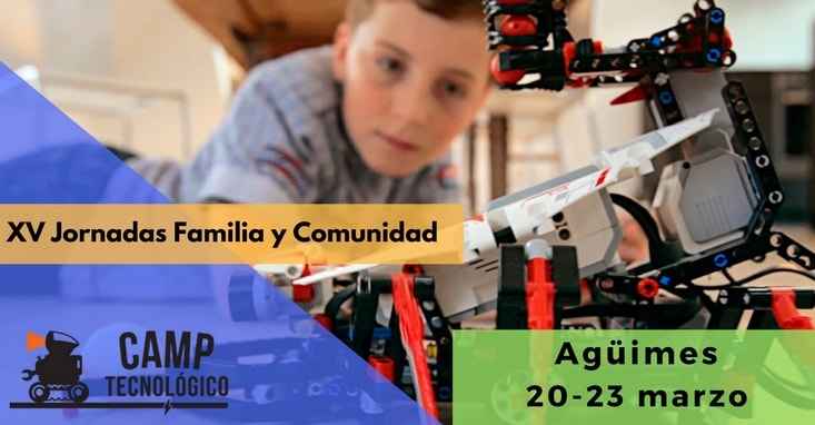 Talleres infantiles