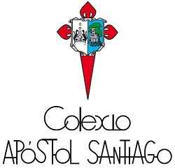 Jesuitas-Vigo