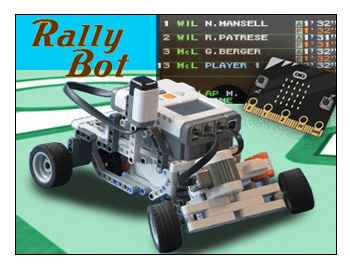 robotica educativa, tecnologico, talleres, cursos, tecnologia, fin de semana, robotica, programacion, electronica, minecraft