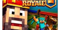 Robotica_educativa_minecraft-clash-royale