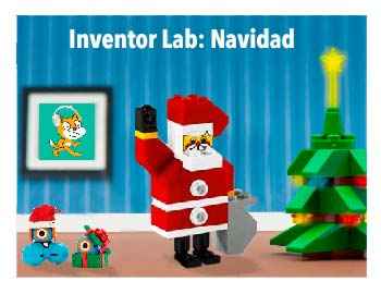 Lego Mindstorm, lego, mindstorm, taller, cursos, robotica educativa, robotica, niños