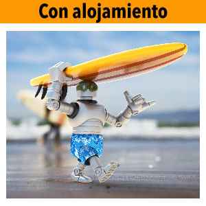 campamentos, tecnologia, bilbao, talleres, tecnologia, robotica, robotica educativa, programacion, codigo, niños, adolescentes, talleres, videojuegos