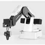 Dobot-200px Dobot Magician