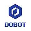 dobot-logo