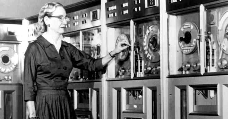 blog-grace-hopper BLOG(1)