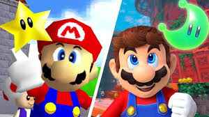 mariobross