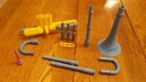accesoriostrompeta3D