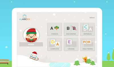 myabckitappblogpostinglesapps