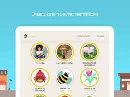 MyABCkit