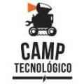 robótica educativa, Robótica Industrial, Tecnologia educativa