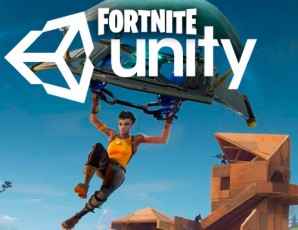 unity, programacion, videojuegos, codigo, adolescentes, taller, cursos, movilidad