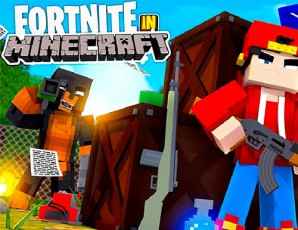 minecraft, programacion, codigo, curso, taller, campamento, niños, verano, adolescentes, camp tecnologico, campus, videojuegos