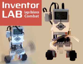 Inventor-Lab-Lego-balance-combat-wpcf_350x270