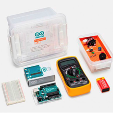 arduino
