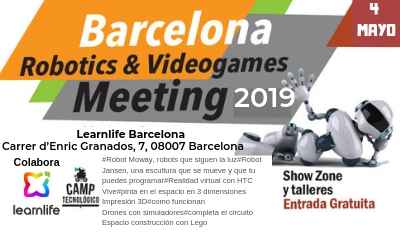 Barcelonablicroboticsjpg