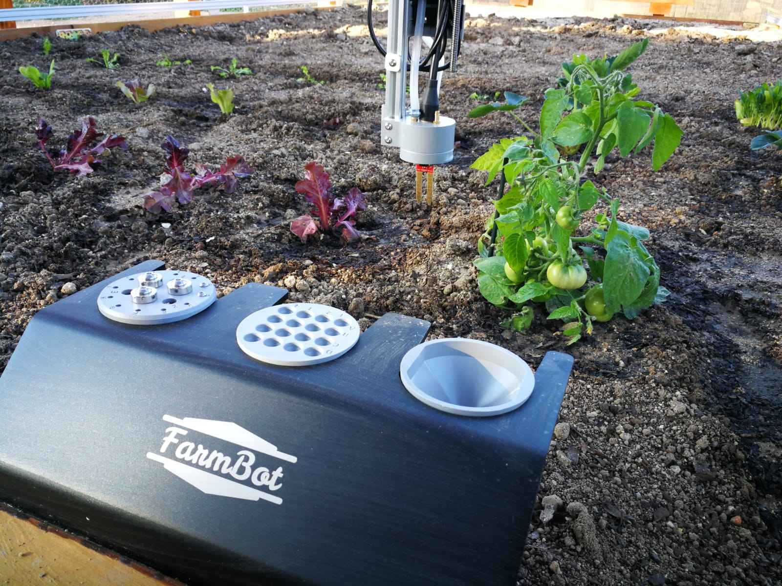 huerto-tecnologico