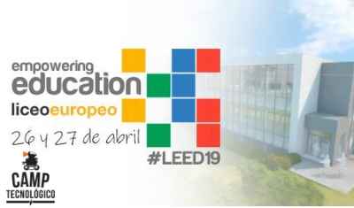 liceo camp)