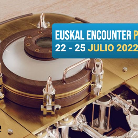 euskal