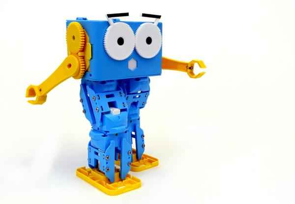 Niños, verano y tecnología