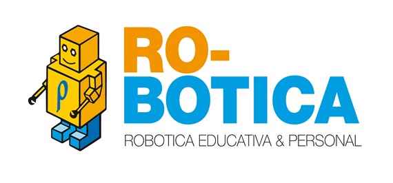 Ro-Botica