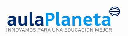 AulaPlaneta