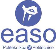 Easo