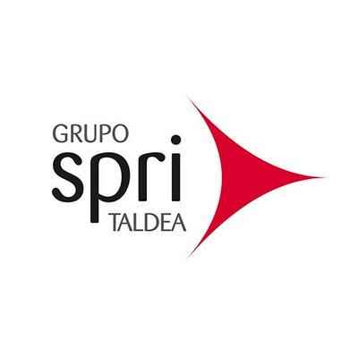 Spri