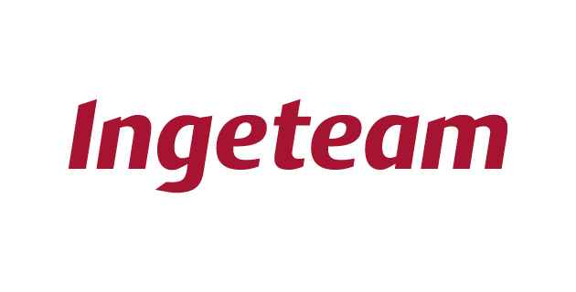Ingeteam