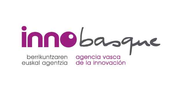 Innobasque