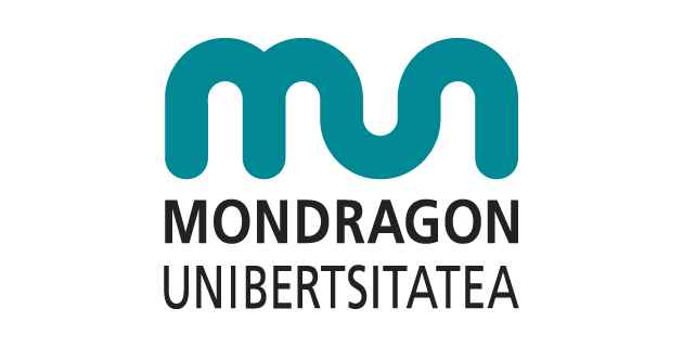 Mondragon Unibertsitatea
