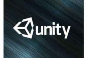 Unity y UnReal. Comienza a diseñar y desarrollar videojuegos