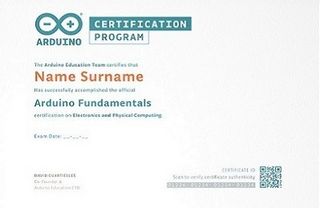 cert_fundamentals_arduino-1