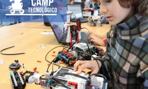 miniatura del curso