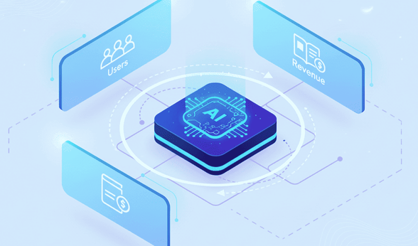 Automate-Your-Online-Course-Business-with-AI Automate-Your-Online-Course-Business-with-AI