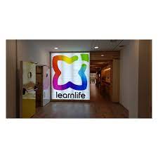 learnlife