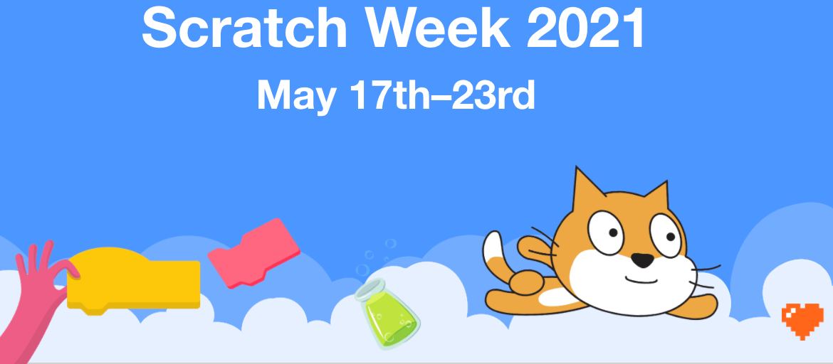 scartchweek