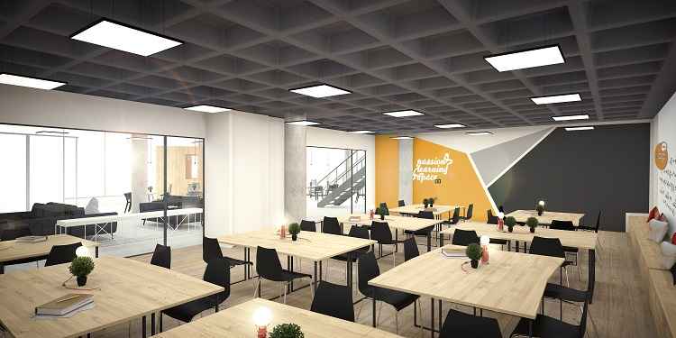 TalentGarden_1