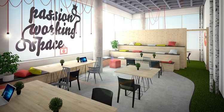 TalentGarden_2