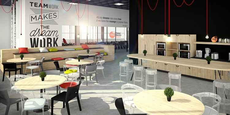 TalentGarden_3