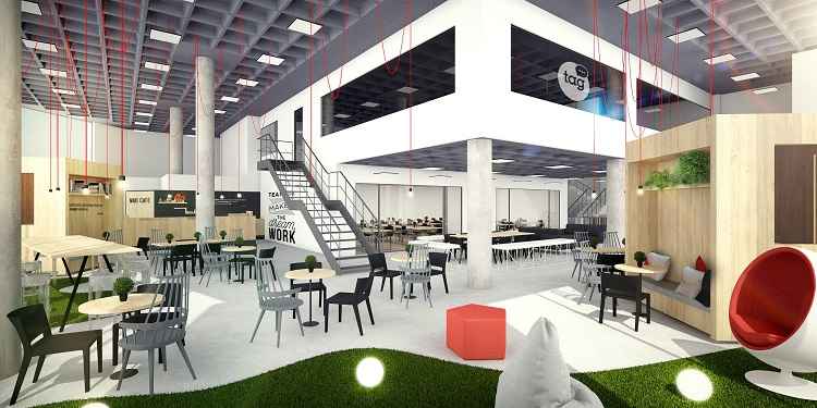 TalentGarden_4