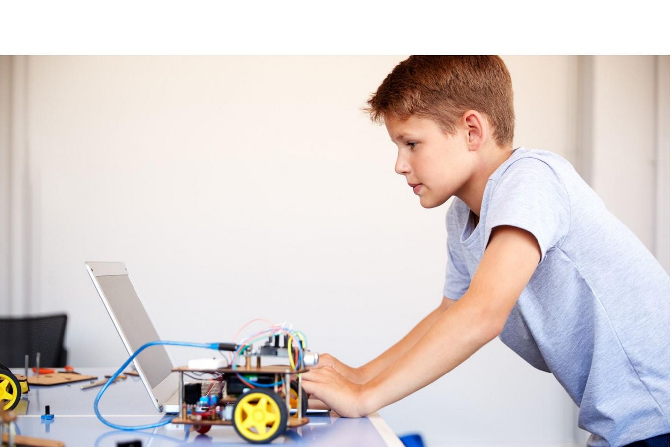 male-student-building-1