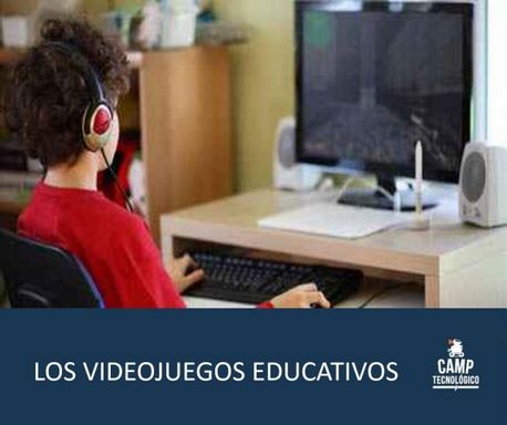videojuegos-educativos-2