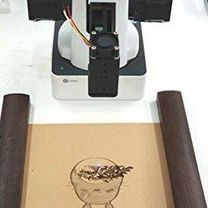 GRABADOR LASER
