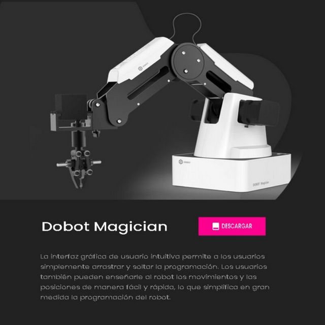 dobot-magician-7