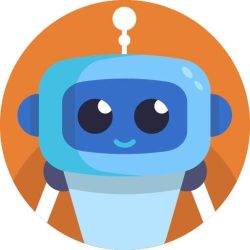 Avatar del usuario